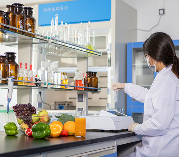 中小學(xué)食堂快檢室專(zhuān)業(yè)性方案